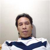 Làm g