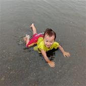 Ngườ