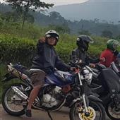 Xì 