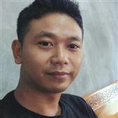 Liên