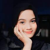 Thần
