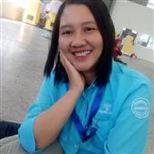 Chiế