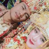 ĐẠI T