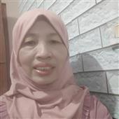 Ông