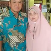Chec