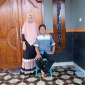 Cras