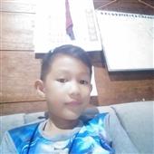 Thẻ 
