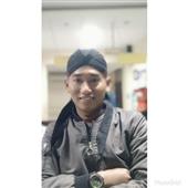 Xe B