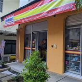 Cuộc