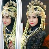 Kế