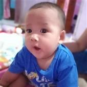 Thể 