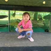 Mẹo 