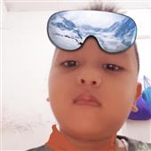Tuyệt