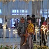 Roya