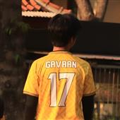Đánh tennis 