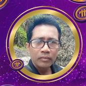 Anh