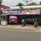 Tỷ s