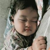 Tiền