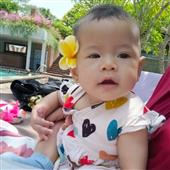 xiế