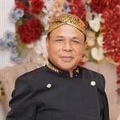 Kẻ T
