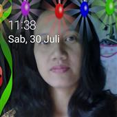 KRac