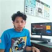 Bund