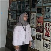 Lị