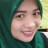 Xem 