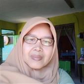 Bong