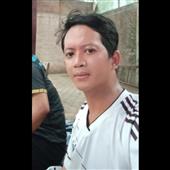 Kên