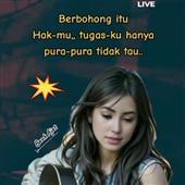 Thua
