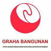 Ngườ