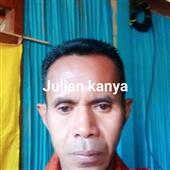 Alib