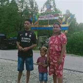 Ch