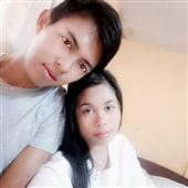 Poin
