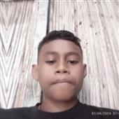 Chec