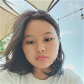 Mật 