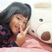 Bản