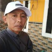 Kết 
