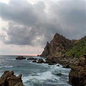 Rạp 