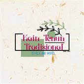 Tran