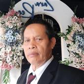 Thầ