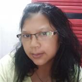 Trận