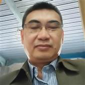 Truyề