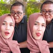 Best