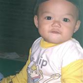 Chơ