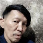 Xiếc