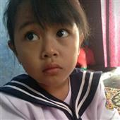 Cướp
