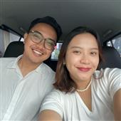 Xem 