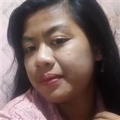 Tran